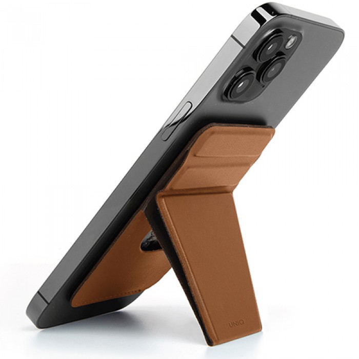 GIÁ ĐỠ UNIQ LYFT MAGNETIC SNAP ON STAND